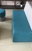 Туры в отель Yisu Qingju Hotel (Ningbo Lianfeng Middle Road store)