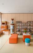 Туры в отель Yisu Qingju Hotel (Ningbo Lianfeng Middle Road store)