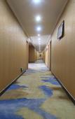 Туры в отель Yisu Qingju Hotel (Ningbo Lianfeng Middle Road store)