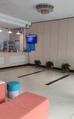 Туры в отель Yisu Qingju Hotel (Ningbo Lianfeng Middle Road store)