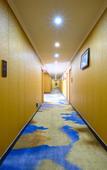 Туры в отель Yisu Qingju Hotel (Ningbo Lianfeng Middle Road store)