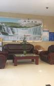 Туры в отель Yisu Qingju Hotel (Ningbo Lianfeng Middle Road store)