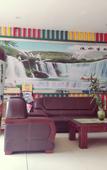 Туры в отель Yisu Qingju Hotel (Ningbo Lianfeng Middle Road store)
