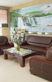 Туры в отель Yisu Qingju Hotel (Ningbo Lianfeng Middle Road store)