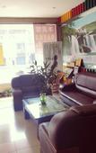 Туры в отель Yisu Qingju Hotel (Ningbo Lianfeng Middle Road store)