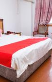 Туры в отель Yisu Qingju Hotel (Ningbo Lianfeng Middle Road store)