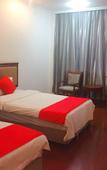 Туры в отель Yisu Qingju Hotel (Ningbo Lianfeng Middle Road store)