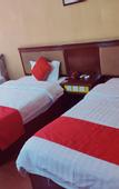 Туры в отель Yisu Qingju Hotel (Ningbo Lianfeng Middle Road store)