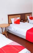 Туры в отель Yisu Qingju Hotel (Ningbo Lianfeng Middle Road store)
