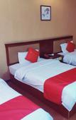 Туры в отель Yisu Qingju Hotel (Ningbo Lianfeng Middle Road store)