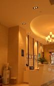Туры в отель Fengxiyuan Boutique Hotel