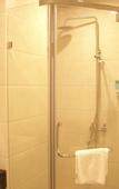 Туры в отель Fengxiyuan Boutique Hotel