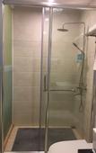 Туры в отель Fengxiyuan Boutique Hotel