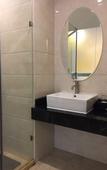 Туры в отель Fengxiyuan Boutique Hotel