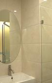 Туры в отель Fengxiyuan Boutique Hotel