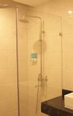 Туры в отель Fengxiyuan Boutique Hotel