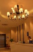 Туры в отель Fengxiyuan Boutique Hotel