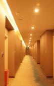 Туры в отель Fengxiyuan Boutique Hotel
