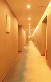 Туры в отель Fengxiyuan Boutique Hotel