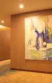 Туры в отель Fengxiyuan Boutique Hotel