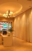 Туры в отель Fengxiyuan Boutique Hotel