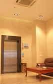 Туры в отель Fengxiyuan Boutique Hotel
