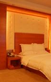 Туры в отель Fengxiyuan Boutique Hotel
