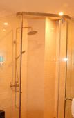 Туры в отель Fengxiyuan Boutique Hotel