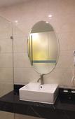 Туры в отель Fengxiyuan Boutique Hotel