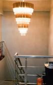 Туры в отель Harbin Huibao Fashion Hotel