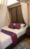 Туры в отель Harbin Huibao Fashion Hotel