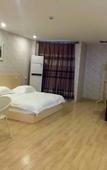 Туры в отель Shanghai Shanyue Chain Hotel