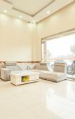 Туры в отель Shanghai Shanyue Chain Hotel