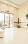Туры в отель Shanghai Shanyue Chain Hotel