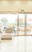Туры в отель Shanghai Shanyue Chain Hotel