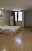 Туры в отель Shanghai Shanyue Chain Hotel