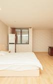 Туры в отель Shanghai Shanyue Chain Hotel