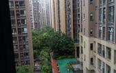Туры в отель Garden Hotel (Chengdu Zhaojue Temple South Road Zoo Subway Station)