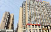 Туры в отель Garden Hotel (Chengdu Zhaojue Temple South Road Zoo Subway Station)