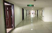 Туры в отель Garden Hotel (Chengdu Zhaojue Temple South Road Zoo Subway Station)