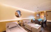 Туры в отель Argyle Resort Dali Yueyun