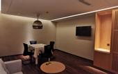 Туры в отель Argyle Resort Dali Yueyun