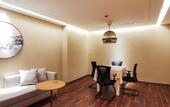 Туры в отель Argyle Resort Dali Yueyun