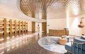 Туры в отель Argyle Resort Dali Yueyun