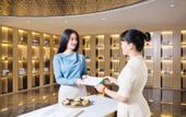 Туры в отель Argyle Resort Dali Yueyun