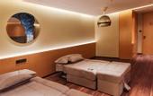 Туры в отель Argyle Resort Dali Yueyun