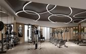 Туры в отель Argyle Resort Dali Yueyun