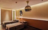 Туры в отель Argyle Resort Dali Yueyun