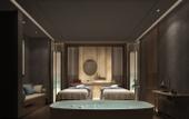Туры в отель Argyle Resort Dali Yueyun