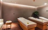 Туры в отель Argyle Resort Dali Yueyun
